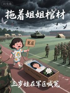 《拖着姐姐棺材，三岁娃在军区喊冤》【全本】 枫叶城的薛慎-过目游 · 书漫游