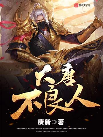 《大唐不良人》【全本】 庚新-过目游 · 书漫游