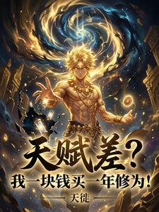 《天赋差？我一块钱买一年修为！》连载 (1-968章) 天徙-过目游 · 书漫游