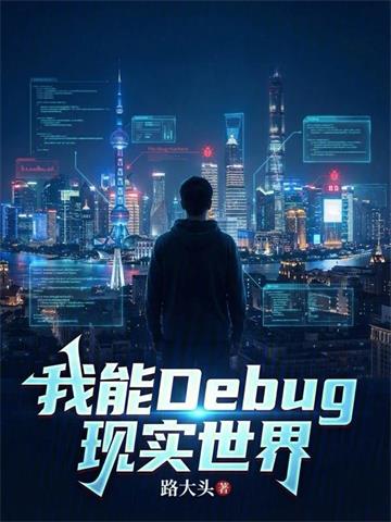 《首富从AI浪潮开始》连载 (1-271章) 路大头-过目游 · 书漫游