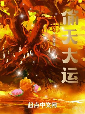 《偷天大运》连载 (1-223章) 不见谚语-过目游 · 书漫游