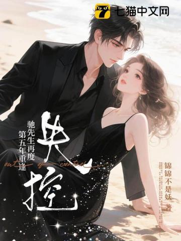《第五年重逢，驰先生再度失控》【全本】锦锦不是妖-过目游 · 书漫游