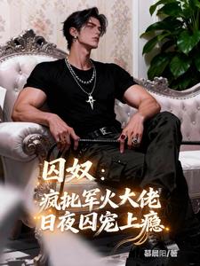 《囚奴：疯批军火大佬日夜囚宠上瘾》连载 (1-396章) 慕晨阳-过目游 · 书漫游