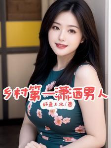 《乡村第一潇洒男人》连载 (1-605章) 好鱼上水-过目游 · 书漫游