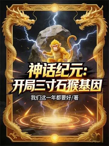 《从融合基因熔炉开始进化》连载 (1-95章) 我们这一年都要好-过目游 · 书漫游