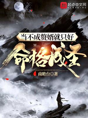《当不成赘婿就只好命格成圣》【全本】 南瞻台-过目游 · 书漫游