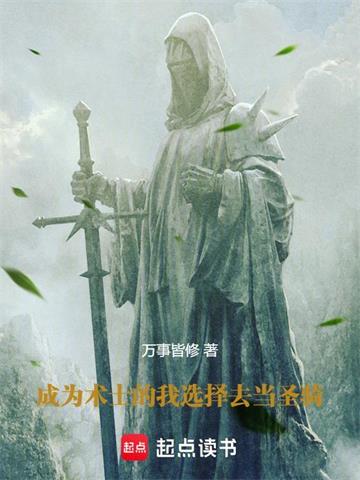 《以圣光之名》连载 (1-448章) 万事皆修-过目游 · 书漫游
