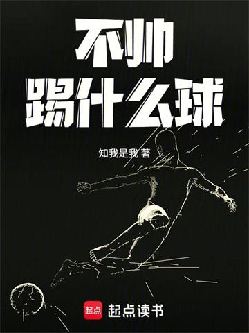 《不帅踢什么球》连载 (1-111章) 知我是我-过目游 · 书漫游