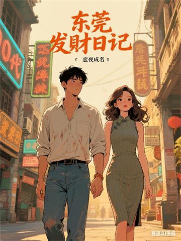 《东莞发财日记》连载 (1-939章) 壹夜成名-过目游 · 书漫游