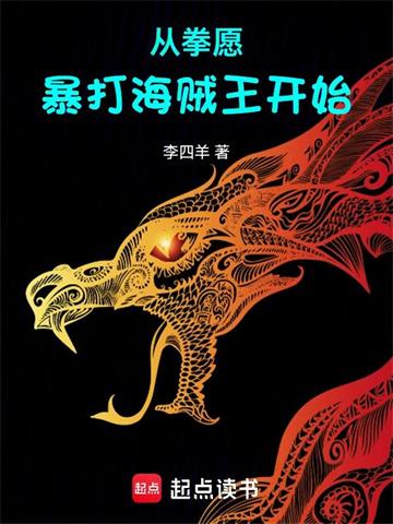 《从拳愿暴打海贼王开始》连载 (1-555章) 李四羊-过目游 · 书漫游