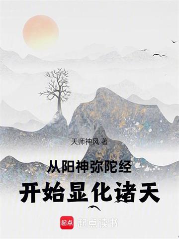 《从阳神弥陀经开始显化诸天》连载 (1-353章) 天师神风-过目游 · 书漫游