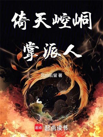 《倚天崆峒掌派人》连载 (1-173章) 风约云留-过目游 · 书漫游