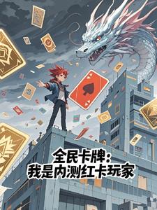 《全民卡牌：我是内测红卡玩家》连载 (1-1175章) 誓约光明-过目游 · 书漫游