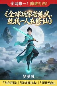 《全球玩家苦练武，就我一人在修仙》连载 (1-620章) 梦溪凤-过目游 · 书漫游
