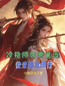《冷艳师尊哪里逃？快来助我修行》连载 (1-1127章) 小鱼过大江-过目游 · 书漫游