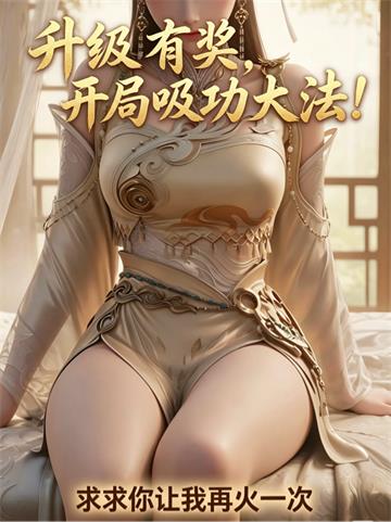 《升级有奖，开局吸功大法！》连载 (1-274章) 求求你让我再火一次-过目游 · 书漫游