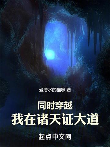 《同时穿越：我在诸天证大道》连载 (1-959章) 爱潜水的猫咪-过目游 · 书漫游