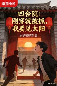 《四合院：刚穿就被抓，我要见太阳》连载 (1-542章) 云锁福禄寿-过目游 · 书漫游