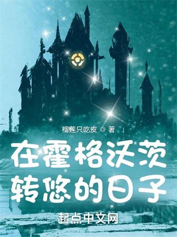 《在霍格沃茨转悠的日子》连载 (1-859章) 榴莲只吃皮-过目游 · 书漫游