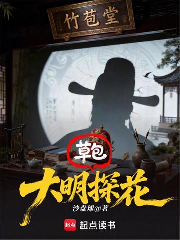 《大明草包探花》连载 (1-352章) 沙盘球-过目游 · 书漫游