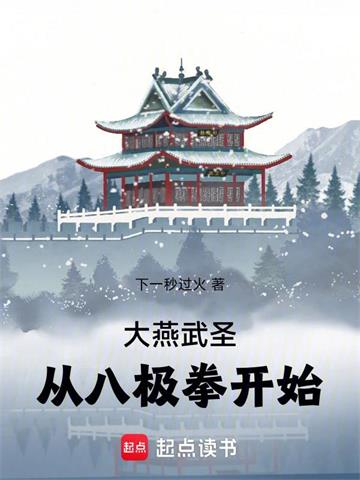 《大燕武圣：从八极拳开始》连载 (1-141章) 下一秒过火-过目游 · 书漫游