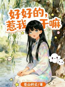 《好好的，惹我干嘛》连载 (1-547章) 苍山的云-过目游 · 书漫游