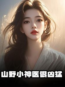 《山野小神医很凶猛》连载 (1-1102章) 阿车-过目游 · 书漫游