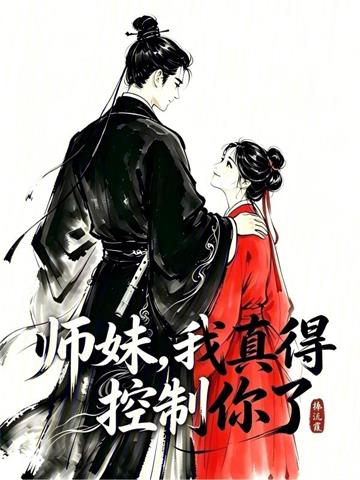 《师妹，我真得控制你了》连载 (1-294章) 捧流霞-过目游 · 书漫游