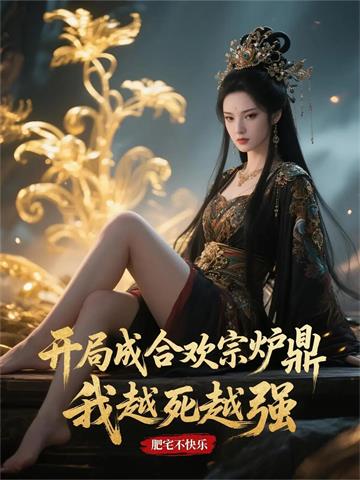 《我越死越强》连载 (1-201章) 姬图一-过目游 · 书漫游