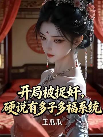 《开局被捉奸，硬说有多子多福系统》连载 (1-546章) 王瓜瓜-过目游 · 书漫游