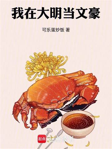 《我在大明当文豪》连载 (1-215章) 可乐蛋炒饭-过目游 · 书漫游