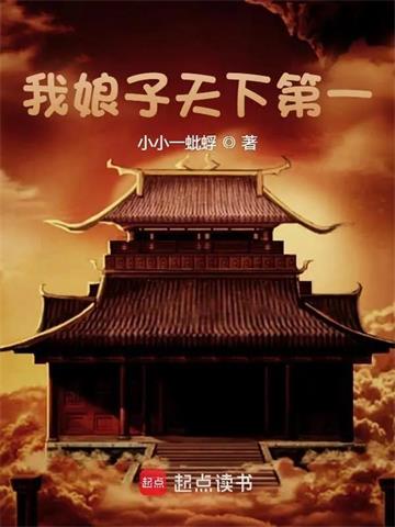 《我娘子天下第一》连载 (1-4328章) 小小一蚍蜉-过目游 · 书漫游