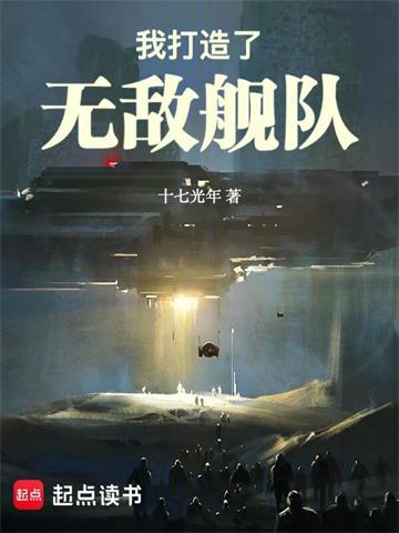 《我打造了无敌舰队》连载 (1-1248章) 十七光年-过目游 · 书漫游