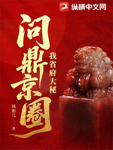 《我省府大秘，问鼎京圈》连载 (1-1343章) 林新儿-过目游 · 书漫游