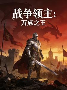 《战争领主万族之王》连载 (1-1398章) 楚逸-过目游 · 书漫游