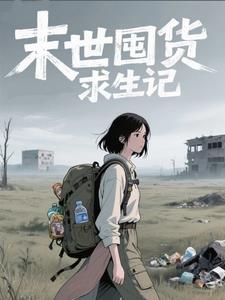 《末世囤货记》连载 (1-588章) 纹曲-过目游 · 书漫游