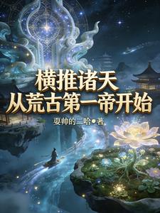 《横推诸天从荒古第一帝开始》连载 (1-780章) 耍帅的二哈-过目游 · 书漫游