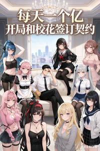 《每天一个亿，开局和校花签订契约》连载 (1-528章) 滴滴滴哒三号-过目游 · 书漫游