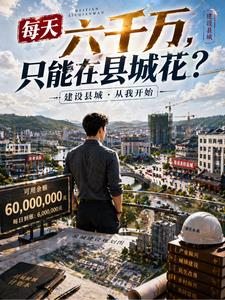 《每天六千万，只能在县城花？》连载 (1-603章) 凤失凰-过目游 · 书漫游