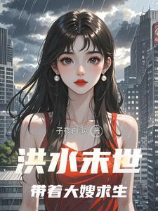 《洪水末世，带着大嫂求生》连载 (1-918章) 子夜白歌-过目游 · 书漫游
