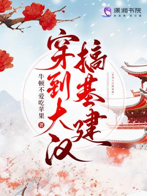 《穿到大汉搞基建》连载 (1-119章) 牛顿不爱吃苹果-过目游 · 书漫游