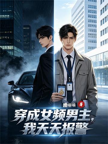 《穿到女频，整顿满城霸总》连载 (1-397章) 嘎嘣蹦-过目游 · 书漫游