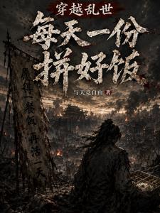 《穿越乱世：每天一份拼好饭》连载 (1-442章) 与天竞自由-过目游 · 书漫游