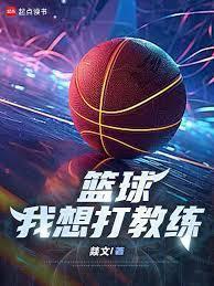 《篮球，我想打教练》连载 (1-459章) 燚文-过目游 · 书漫游