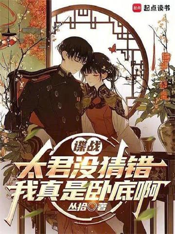 《谍战，都别猜了，我真是卧底啊》连载 (1-365章) 丛拾-过目游 · 书漫游