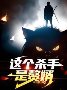 《这个杀手是赘婿》连载 (1-1615章) 雨夜徒步-过目游 · 书漫游