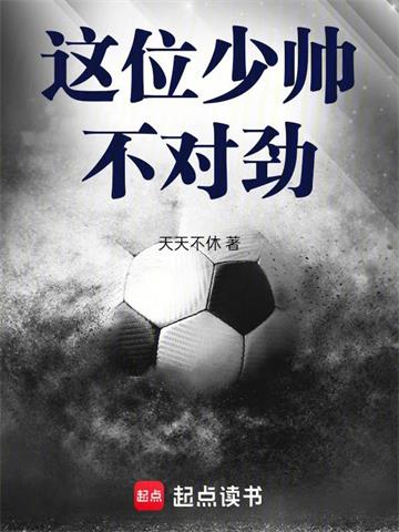 《这位少帅，不对劲！》连载 (1-178章) 天天不休-过目游 · 书漫游