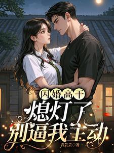 《闪婚高干：熄灯了，别逼我主动》连载 (1-742章) 青芸芸-过目游 · 书漫游