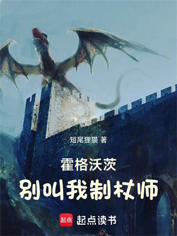 《霍格沃茨：别叫我制杖师》连载 (1-818章) 短尾狸猫-过目游 · 书漫游
