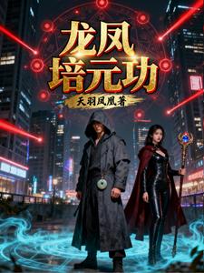 《龙凤培元功》连载 (1-971章) 天羽凤凰-过目游 · 书漫游